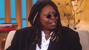 The Ellen DeGeneres Show 140. epizoda