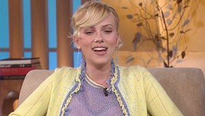 The Ellen DeGeneres Show 83. epizoda