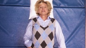 The Ellen DeGeneres Show 104. epizoda