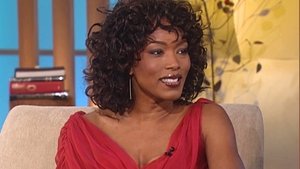 The Ellen DeGeneres Show 15. epizoda