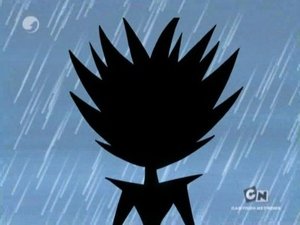 The Powerpuff Girls 34. epizoda