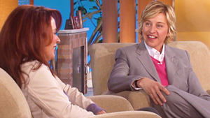 The Ellen DeGeneres Show 113. epizoda