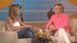 The Ellen DeGeneres Show 1. epizoda