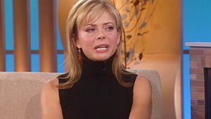 The Ellen DeGeneres Show 97. epizoda