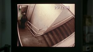 Právo a pořádek 10. epizoda
