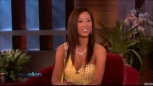 The Ellen DeGeneres Show 47. epizoda
