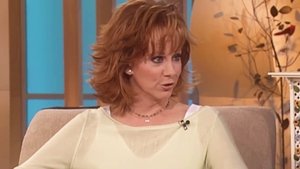 The Ellen DeGeneres Show 135. epizoda