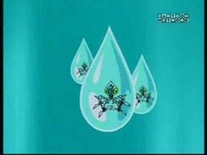 The Powerpuff Girls 6. epizoda