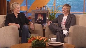 The Ellen DeGeneres Show 127. epizoda