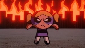 The Powerpuff Girls 17. epizoda