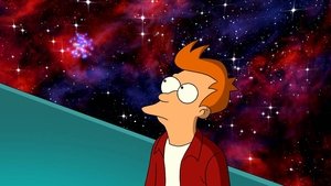Futurama Rychlé čipy