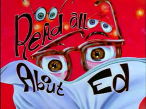 Ed, Edd n Eddy 9. epizoda