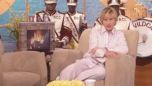 The Ellen DeGeneres Show 100. epizoda