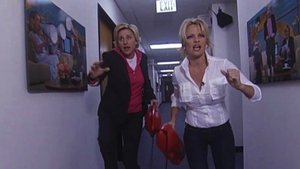 The Ellen DeGeneres Show 143. epizoda