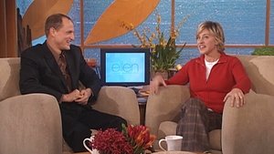 The Ellen DeGeneres Show 51. epizoda