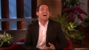 The Ellen DeGeneres Show 24. epizoda
