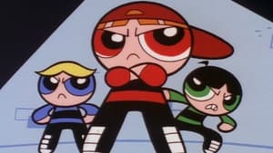 The Powerpuff Girls 23. epizoda