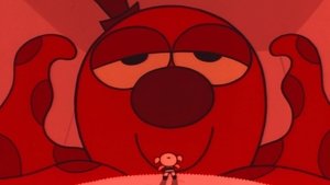 The Powerpuff Girls 5. epizoda