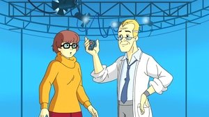 Co nového, Scooby-Doo? Virtuální záhada