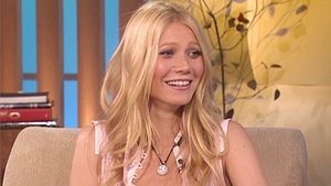 The Ellen DeGeneres Show 13. epizoda