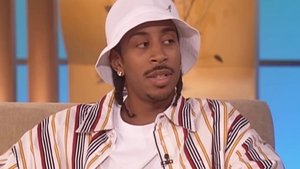 The Ellen DeGeneres Show 171. epizoda