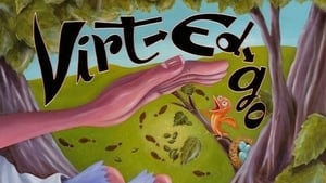 Ed, Edd n Eddy 8. epizoda