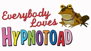 Futurama Hypnožábu má každý rád