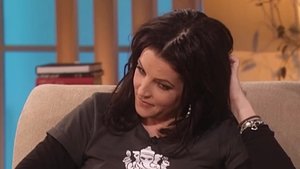 The Ellen DeGeneres Show 137. epizoda