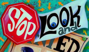 Ed, Edd n Eddy 16. epizoda