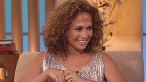 The Ellen DeGeneres Show 161. epizoda