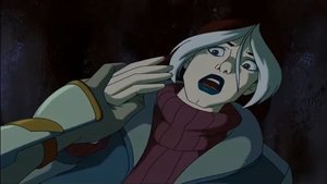 X-Men: Začátek Temná budoucnost - část 2