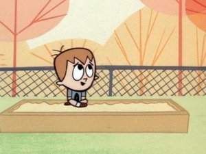 The Powerpuff Girls 17. epizoda