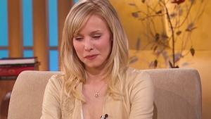 The Ellen DeGeneres Show 126. epizoda