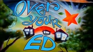 Ed, Edd n Eddy 4. epizoda
