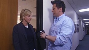 The Ellen DeGeneres Show 159. epizoda
