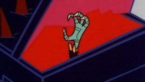 The Powerpuff Girls 10. epizoda