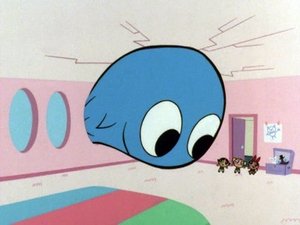 The Powerpuff Girls 23. epizoda