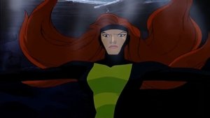 X-Men: Začátek Slepá ulička