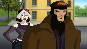 X-Men: Začátek Co dělá padoucha padouchem