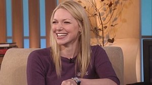 The Ellen DeGeneres Show 78. epizoda