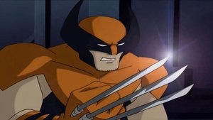 X-Men: Začátek Operace znovuzrození