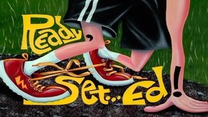 Ed, Edd n Eddy 6. epizoda