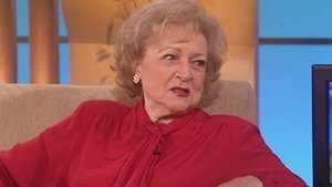 The Ellen DeGeneres Show 153. epizoda