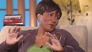 The Ellen DeGeneres Show 25. epizoda