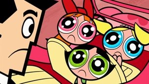 The Powerpuff Girls 5. epizoda