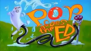 Ed, Edd n Eddy 3. epizoda