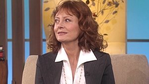 The Ellen DeGeneres Show 34. epizoda