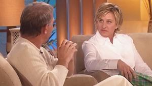 The Ellen DeGeneres Show 139. epizoda