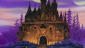 Dungeons & Dragons 4. epizoda
