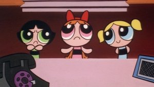 The Powerpuff Girls 18. epizoda